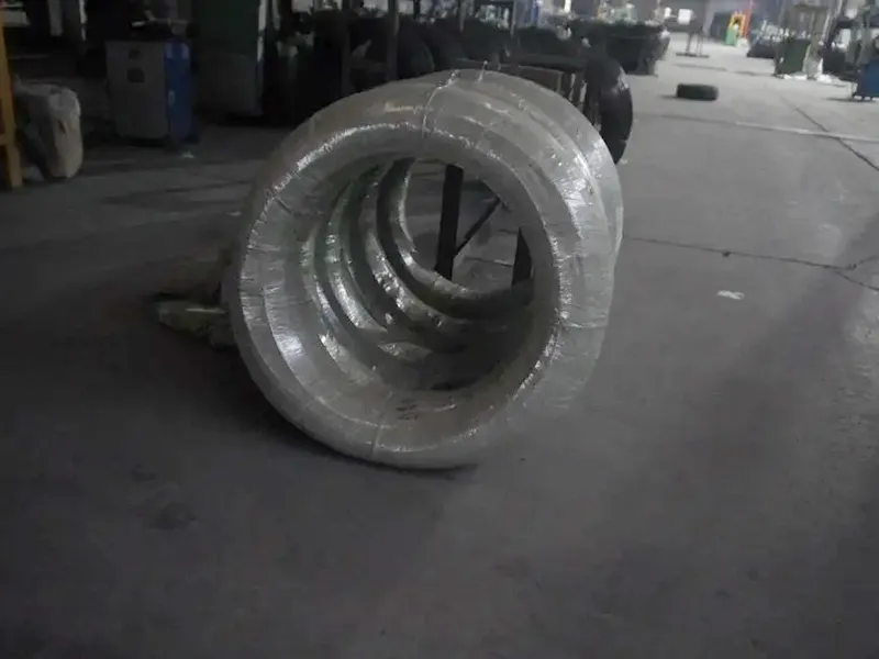 Pohovka Spring Steel Wire